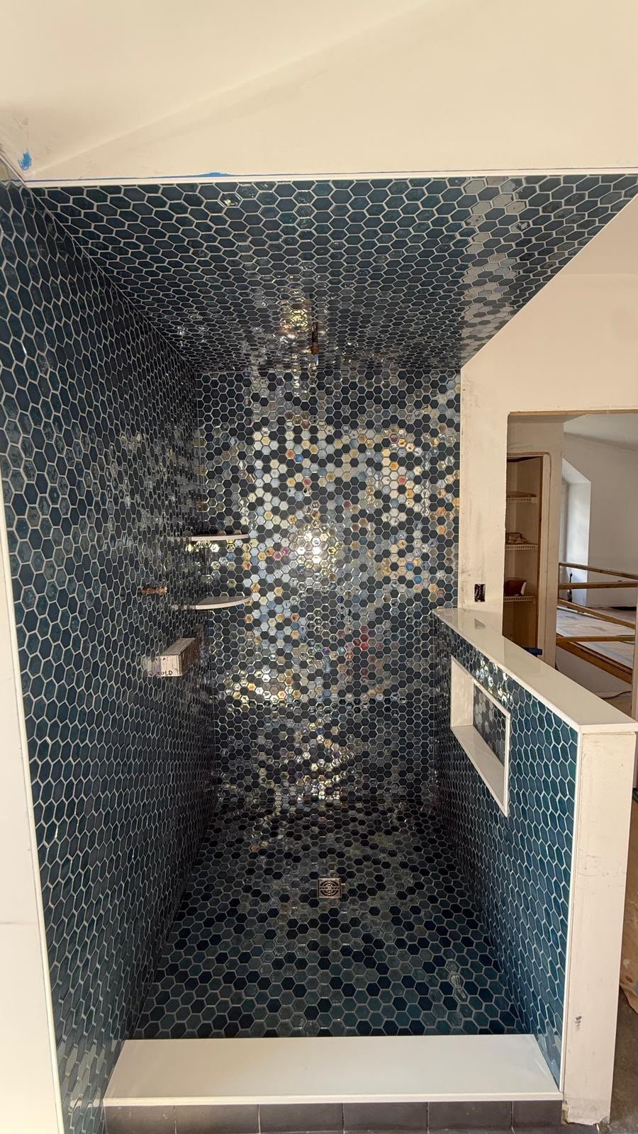 Tile of America serving tile installation projects throughout Cape Cod