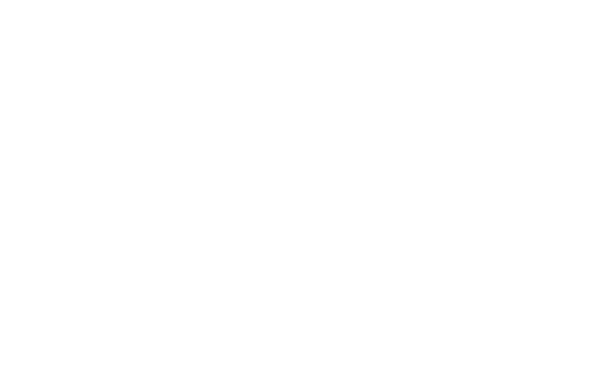 Tile of America