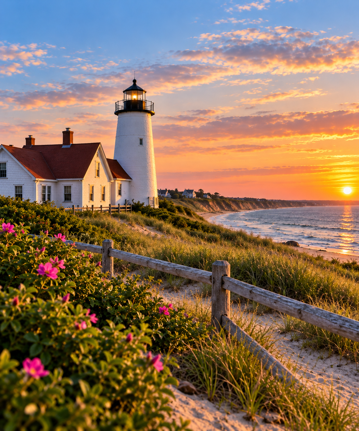 Tile of America tile contractor serving Lower and Outer Cape Cod Massachusetts